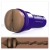 Мастурбатор-анус Fleshlight Boost Blast Female - Fleshlight - в Астрахани купить с доставкой