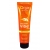 Гель с эффектом вибрации Lube Tube Vibe Medium Pina Colada - 100 мл. - ORGIE - купить с доставкой в Астрахани