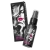 Увлажняющий гель-смазка Erotist Sweet Provocation - 30 мл. - Erotist Lubricants - купить с доставкой в Астрахани