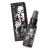 Съедобный гель Erotist Sweet Provocation Grapes - 30 мл. - Erotist Lubricants - купить с доставкой в Астрахани