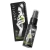 Съедобный гель Erotist Sweet Provocation Fruit Trio со вкусом киви, граната и яблока - 30 мл. - Erotist Lubricants - купить с доставкой в Астрахани