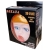 Надувная секс-кукла Roxana 3D - Boys of Toys - в Астрахани купить с доставкой