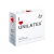 Ультратонкие презервативы Unilatex Ultra Thin - 3 шт. - Unilatex - купить с доставкой в Астрахани
