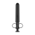 Шприц для введения смазки Infinity Lube Launcher Classic - Nexus Range - купить с доставкой в Астрахани