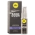 Сыворотка для анального секса pjur Back Door Serum - 20 мл. - Pjur - купить с доставкой в Астрахани