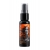 Гель с эффектом вибрации Volcano Of Passion со вкусом манго - 25 мл. - Erotist Lubricants - купить с доставкой в Астрахани