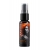 Гель с эффектом вибрации Volcano Of Passion со вкусом винограда - 25 мл. - Erotist Lubricants - купить с доставкой в Астрахани