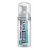 Очищающая пенка для игрушек и тела Toy   Body Cleaner Foamer - 47 мл. - Swiss navy - купить с доставкой в Астрахани