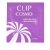 Саше интимного крема Clip Cosmo - 1,5 гр. - Биоритм - купить с доставкой в Астрахани