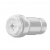 Мастурбатор Feel Pocket Stroker Crystal - Kiiroo - в Астрахани купить с доставкой