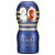 Мастурбатор Tenga Premium 20th Anniversary Cup - Tenga - в Астрахани купить с доставкой