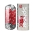 Мастурбатор Tenga Spinner DX 03 Steps - Tenga - в Астрахани купить с доставкой