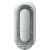Белый мастурбатор FLIP 0 (ZERO) - Tenga - в Астрахани купить с доставкой