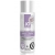 Лубрикант на водной основе для женщин JO AGAPE LUBRICANT ORIGINAL - 60 мл. - System JO - купить с доставкой в Астрахани