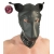 Шлем-маска Dog Mask в виде морды собаки - Orion - купить с доставкой в Астрахани