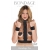 Фиксатор рук к груди Bondage Collection Bondage Tie One Size - Lola Games - купить с доставкой в Астрахани