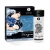 Интимный мужской крем SHUNGA DRAGON SENSITIVE - 60 мл. - Shunga - купить с доставкой в Астрахани