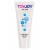 Лубрикант на водной основе TOYJOY LUBE WATERBASED - 100 мл. - Toy Joy - купить с доставкой в Астрахани