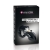 Пояс верности с электростимуляцией Mystim Pubic Enemy No1 Black Edition - MyStim - купить с доставкой в Астрахани