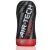 Мастурбатор с регулируемой плотностью обхвата Custom Strength CUP Twist Tickle - Tenga - в Астрахани купить с доставкой