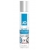 Возбуждающий лубрикант на водной основе JO Personal Lubricant H2O Warming - 30 мл. - System JO - купить с доставкой в Астрахани
