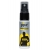 Спрей-пролонгатор длительного действия pjur SUPERHERO Strong Spray - 20 мл. - Pjur - купить с доставкой в Астрахани