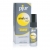 Анальный спрей pjur ANALYSE ME Serum - 20 мл. - Pjur - купить с доставкой в Астрахани