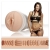 Мастурбатор-вагина Fleshlight Girls - Eva Lovia Sugar - Fleshlight - в Астрахани купить с доставкой