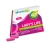 Возбуждающие капсулы Ladys Life - 14 капсул (0,35 гр.) - SuperCaps - купить с доставкой в Астрахани