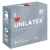 Презервативы с рёбрами Unilatex Ribbed - 3 шт. - Unilatex - купить с доставкой в Астрахани