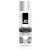 Охлаждающий лубрикант на силиконовой основе JO Personal Premium Lubricant Cooling - 60 мл. - System JO - купить с доставкой в Астрахани
