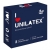 Ультрапрочные презервативы Unilatex Extra Strong - 3 шт. - Unilatex - купить с доставкой в Астрахани