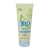 Органический лубрикант для чувствительной кожи Bio Sensitive - 100 мл. - HOT - купить с доставкой в Астрахани