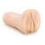 Телесный мастурбатор-вагина M for Men Minx - Blush Novelties - в Астрахани купить с доставкой