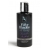 Лубрикант на водной основе Ready for Anything Aqua Lubricant - 100 мл. - Fifty Shades of Grey - купить с доставкой в Астрахани