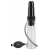 Вакуумная помпа-мастурбатор Vibrating Multi Pump   Masturbator - Orion - в Астрахани купить с доставкой