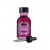 Масло для ласк с ароматом малины Oil of Love Raspberry Kiss - 22 мл. - Kama Sutra - купить с доставкой в Астрахани