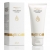 Интимный гель-смазка на водной основе YESforLOV Moisturising Intimate - 100 мл. - YESforLOV - купить с доставкой в Астрахани