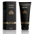 Анальный гель-смазка YESforLOV Comfort   Performance Anal Lubricant - 100 мл. - YESforLOV - купить с доставкой в Астрахани