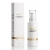 Массажный гель-смазка на силиконовой основе Allover Massage Gel - 100 мл. - YESforLOV - купить с доставкой в Астрахани