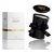 Массажная свеча Titillating Massage Candle - 120 мл. - YESforLOV - купить с доставкой в Астрахани