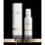 Массажное масло TITILLATING MASSAGE OIL - 100 мл. - YESforLOV - купить с доставкой в Астрахани