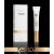 Возбуждающий интимный гель для женщин EXCITEMENT GEL FOR WOMEN - 10 гр. - YESforLOV - купить с доставкой в Астрахани
