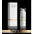 Интимный гель для пар COUPLES ELIXIR - 30 мл. - YESforLOV - купить с доставкой в Астрахани