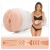 Мастурбатор-вагина Fleshlight Girls - Dillion Harper Crush - Fleshlight - в Астрахани купить с доставкой