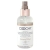 Защищающий мист для зоны бикини COOCHY Botanical Blast - 118 мл. - Coochy - купить с доставкой в Астрахани