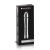 Фаллоимитатор для электростимуляции Glossy Glen Dildo - 14 см. - MyStim - купить с доставкой в Астрахани