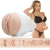 Мастурбатор-вагина Fleshlight Girls - Kendra Sunderland Angel - Fleshlight - в Астрахани купить с доставкой
