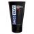 Крем для мастурбации Swiss Navy Masturbation Cream - 150 мл. - Swiss navy - купить с доставкой в Астрахани