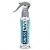 Очищающий спрей для игрушек и тела Swiss Navy Toy   Body Cleaner - 177 мл. - Swiss navy - купить с доставкой в Астрахани